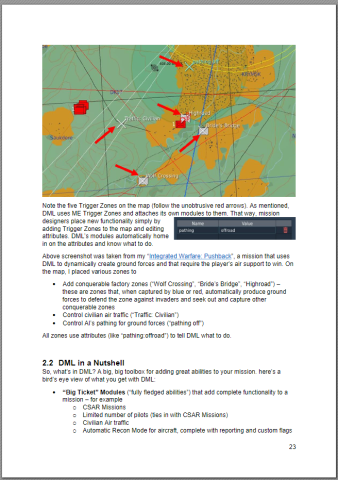 スクリーンショット 2024-03-12 230056.png